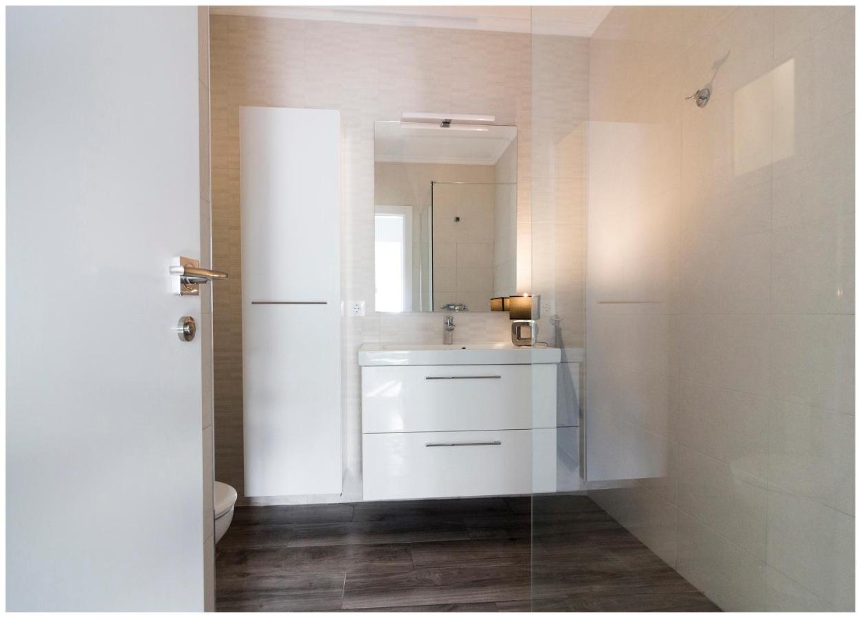 Apartamento En Centro De モライラ エクステリア 写真